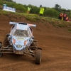 007 Autocross Carballo FGA 2019 016_